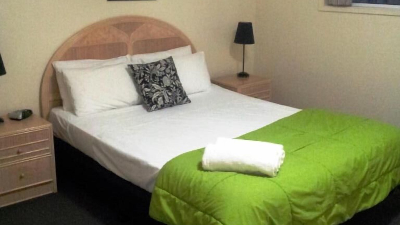 Photo of Others in Labrador