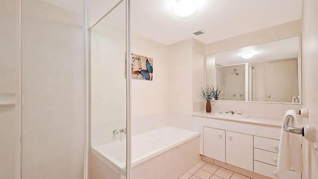 Photo of Others in Labrador