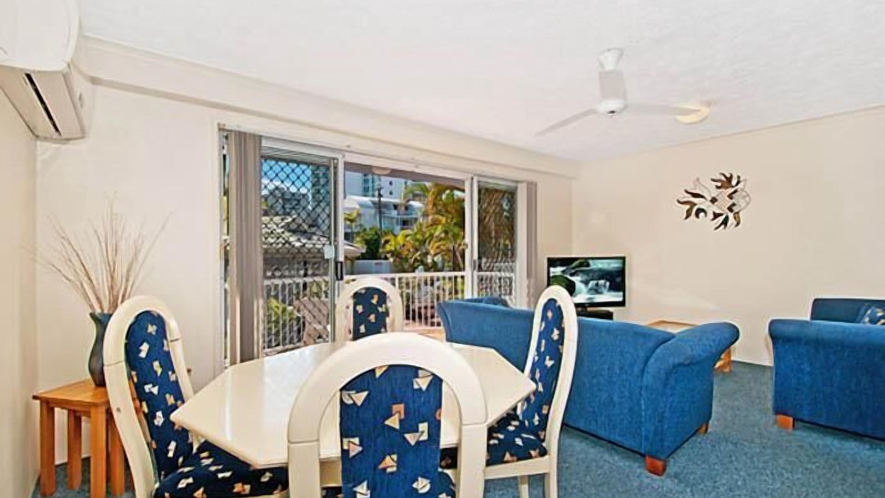 Photo of Others in Labrador