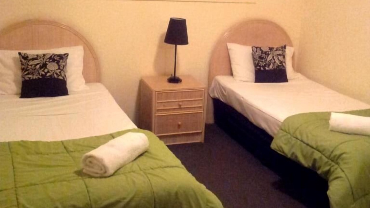 Photo of Others in Labrador