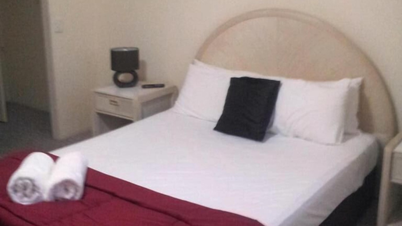 Photo of Others in Labrador