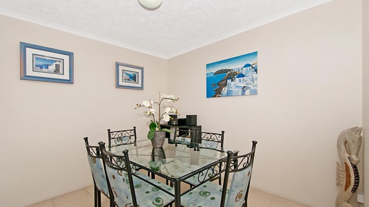 Photo of Others in Labrador