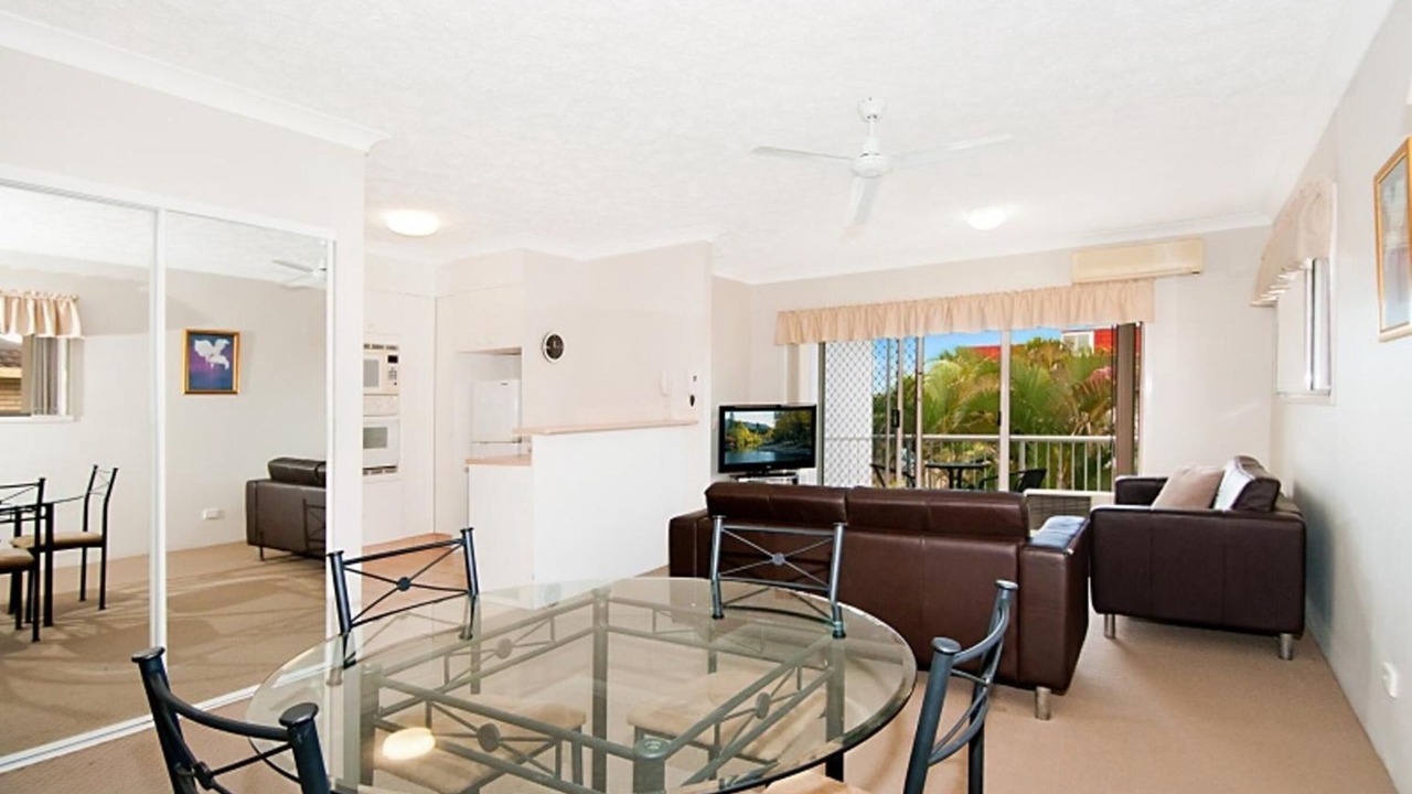 Photo of Others in Labrador