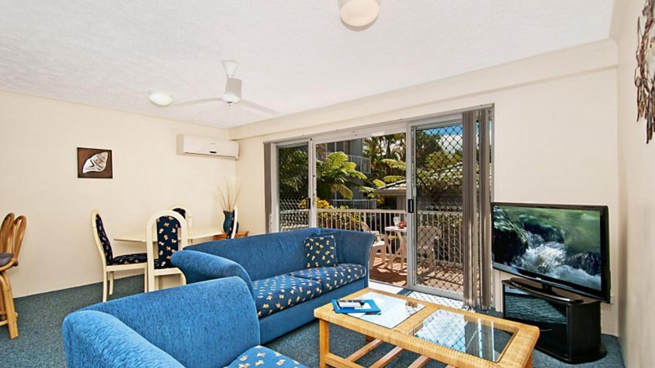 Photo of Others in Labrador