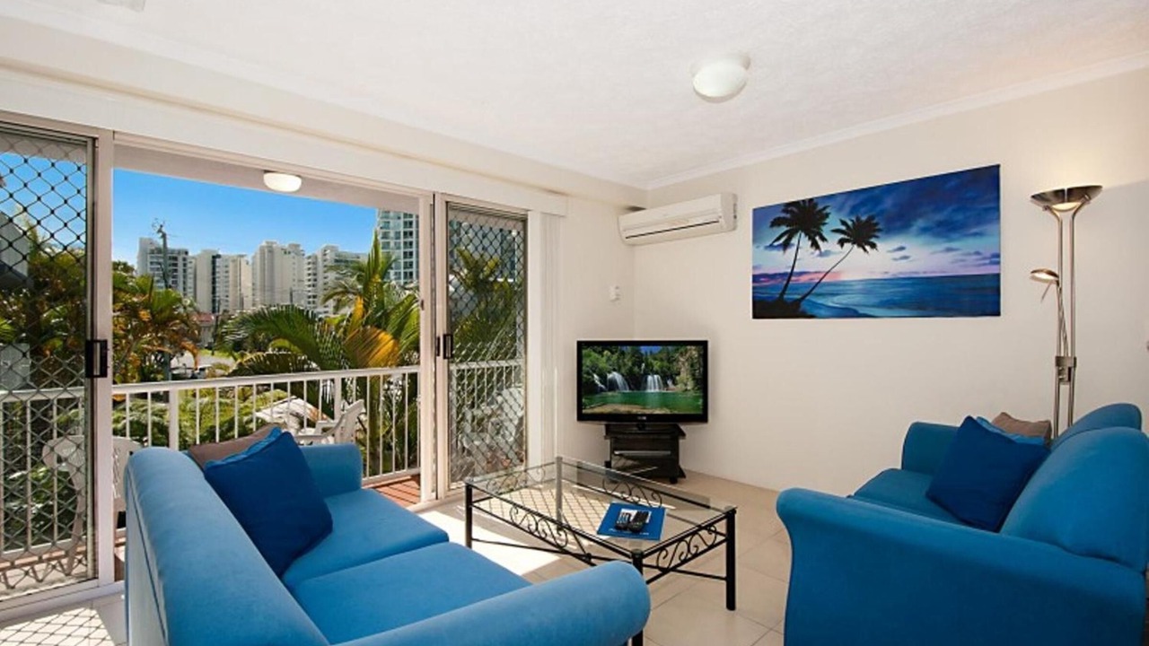 Photo of Others in Labrador