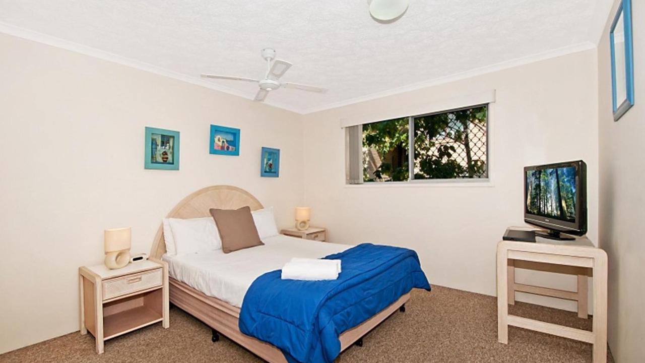 Photo of Others in Labrador