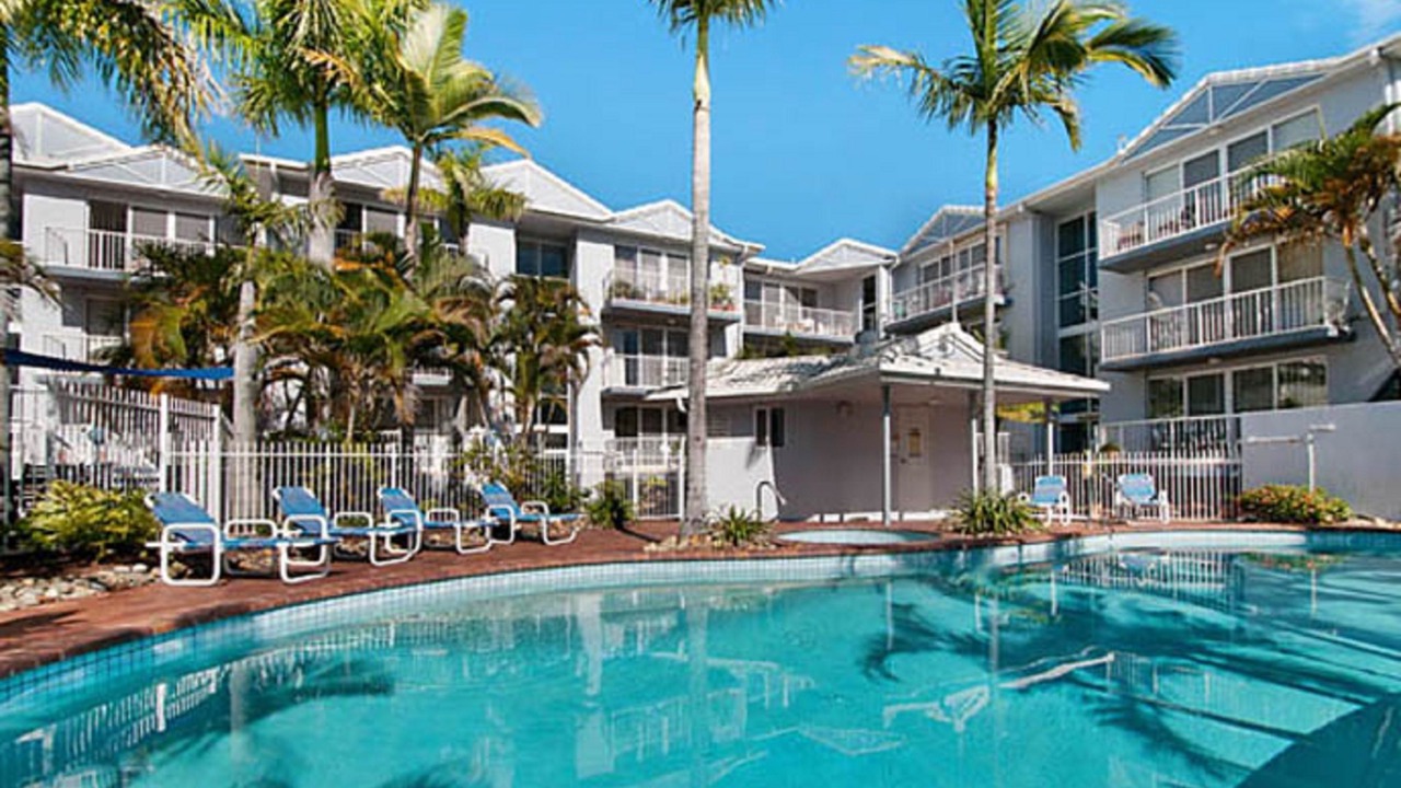 Photo of Outdoor in Labrador