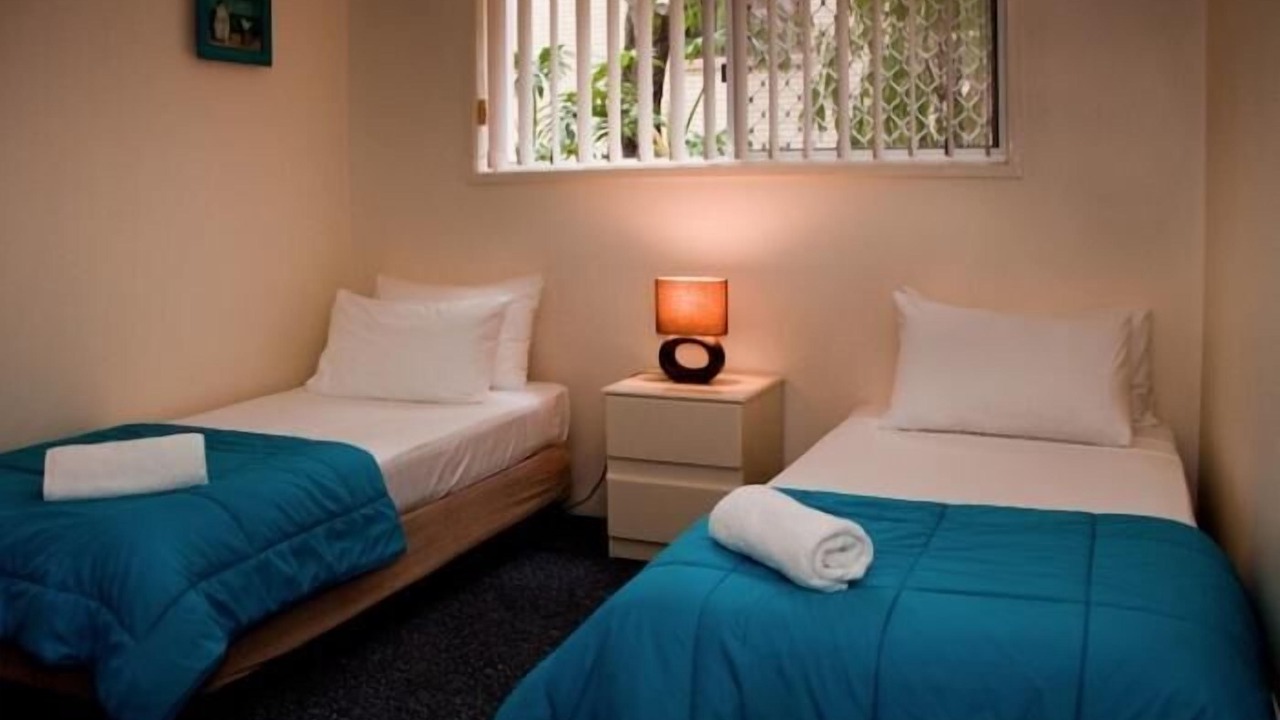 Photo of Others in Labrador