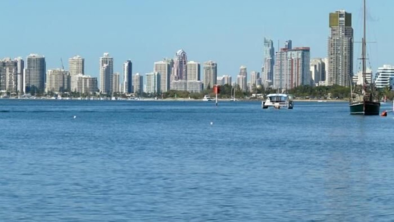 Photo of Others in Labrador