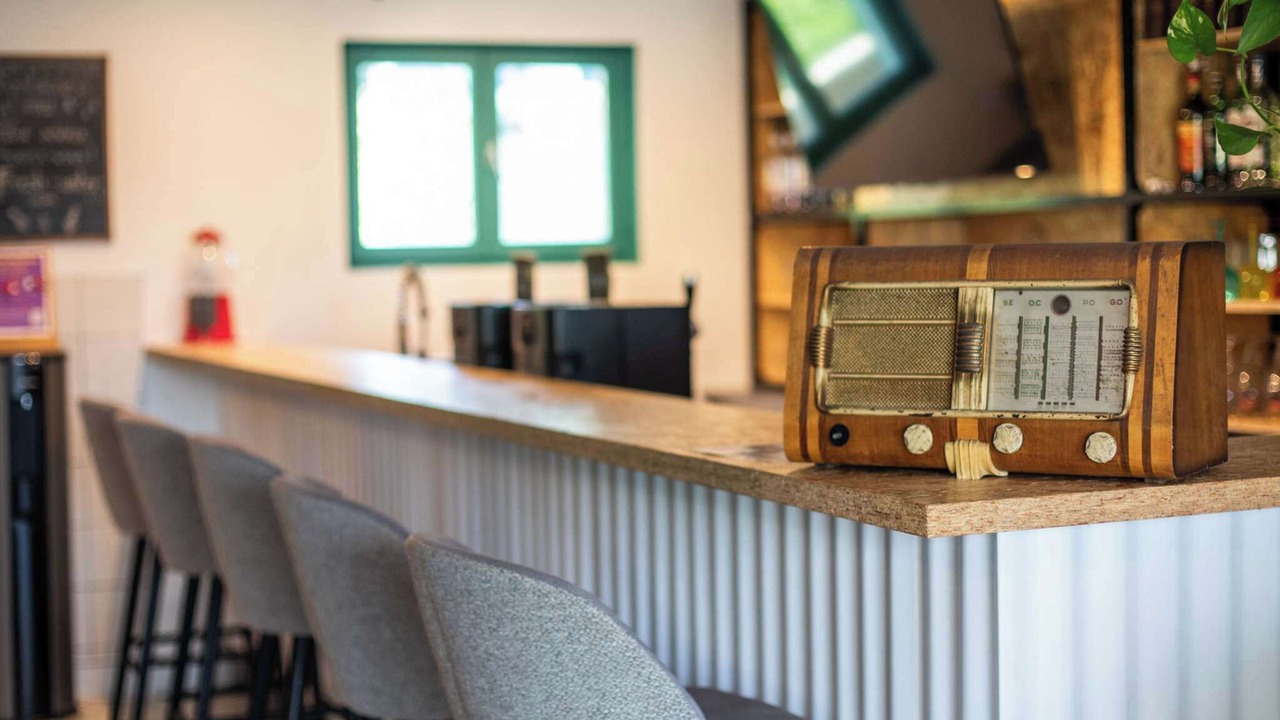 Photo of Others in Montbeliard