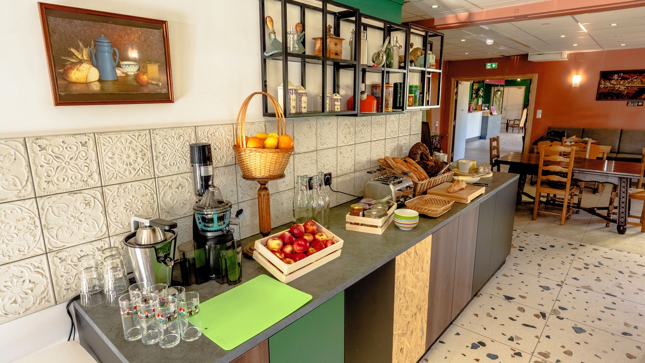 Photo of Others in Montbeliard