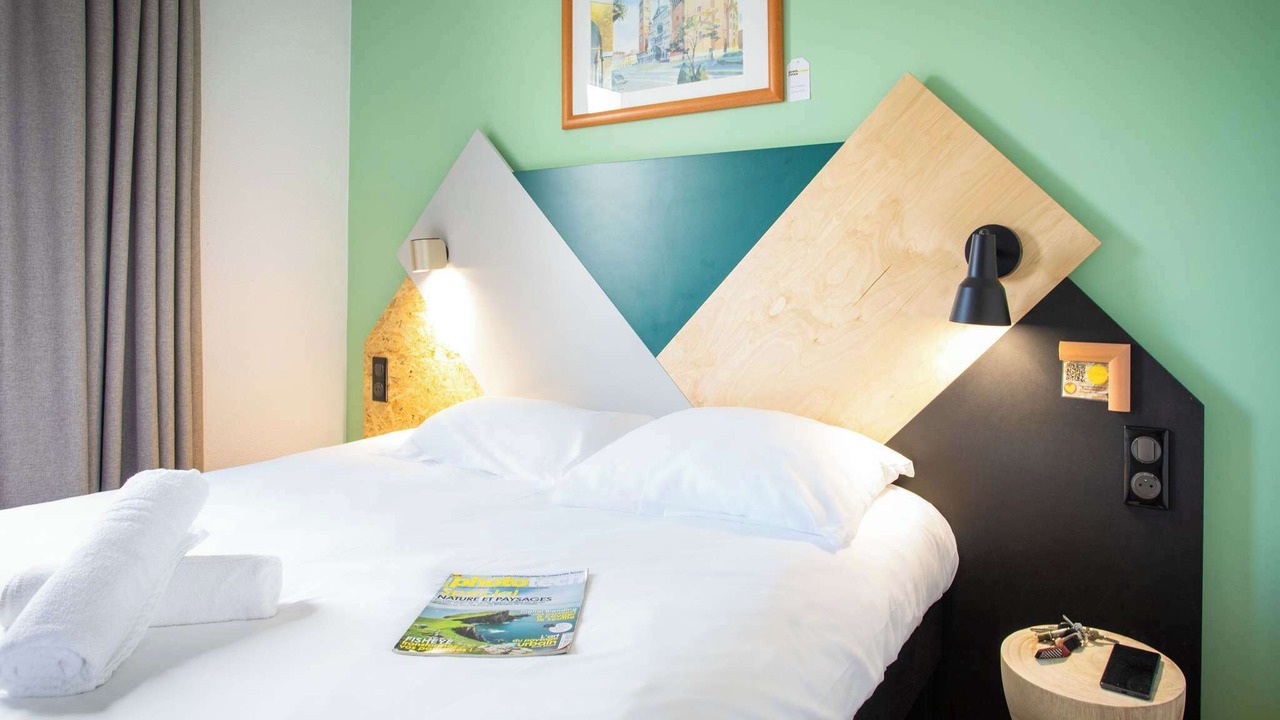 Photo of Others in Montbeliard