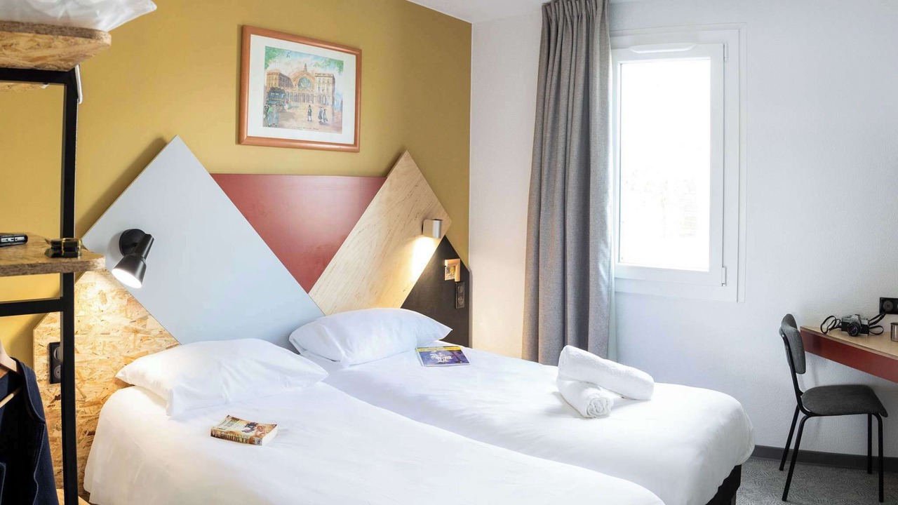 Photo of Others in Montbeliard