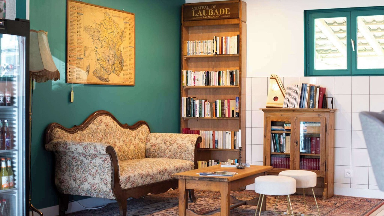 Photo of Others in Montbeliard