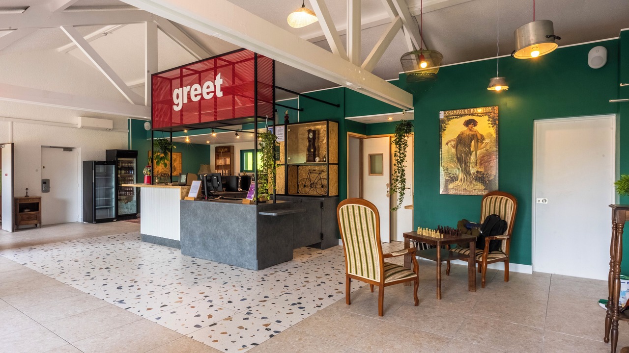 Photo of Others in Montbeliard