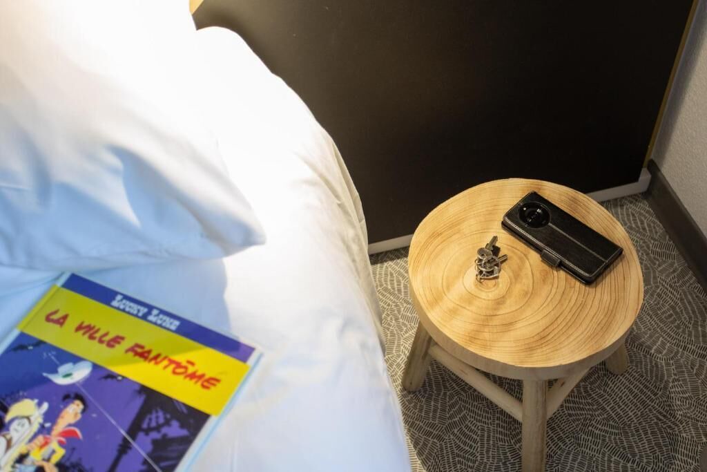 Photo of Others in Montbeliard