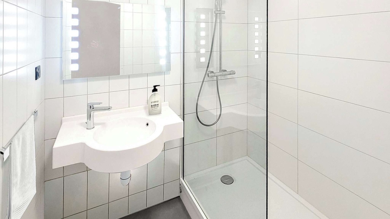 Photo of Others in Montbeliard