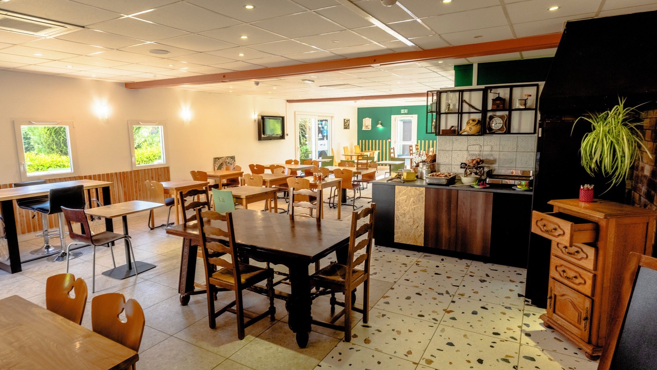 Photo of Others in Montbeliard