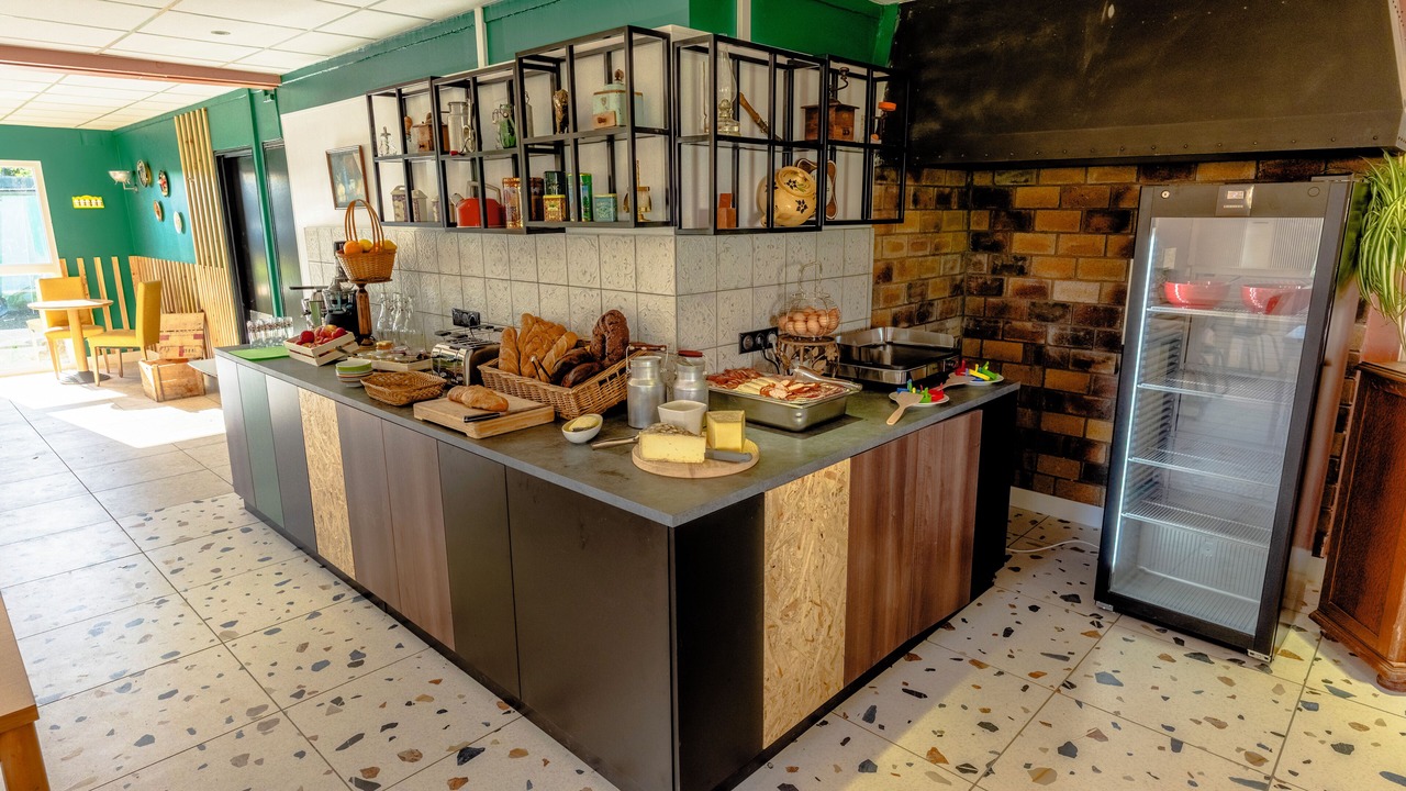 Photo of Others in Montbeliard