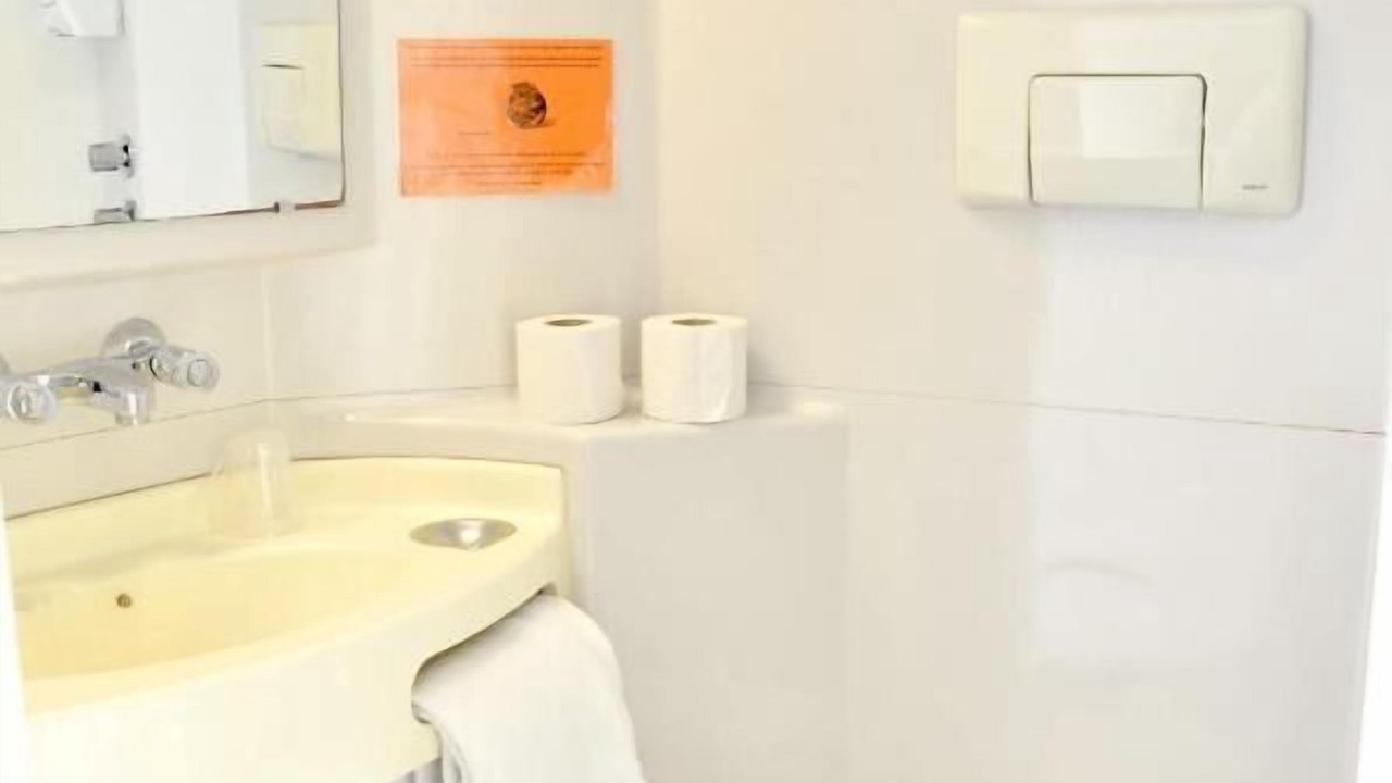 Photo of Others in Saran