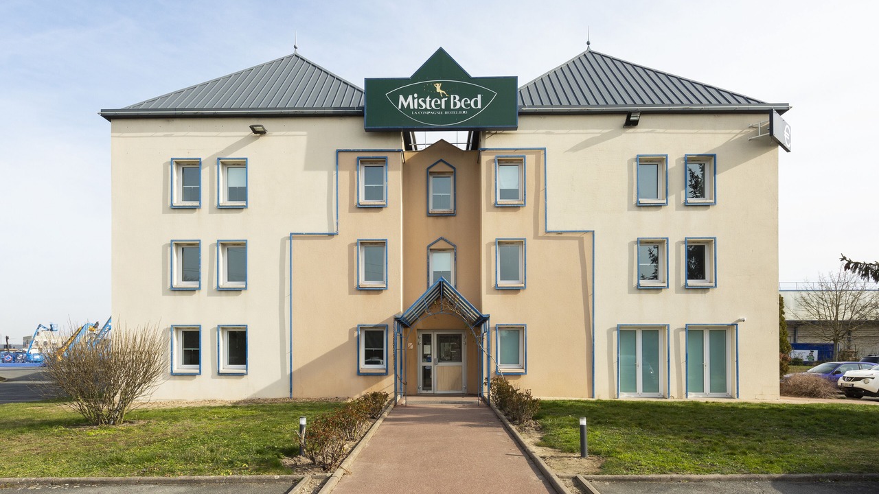 Photo of Outdoor in Saran