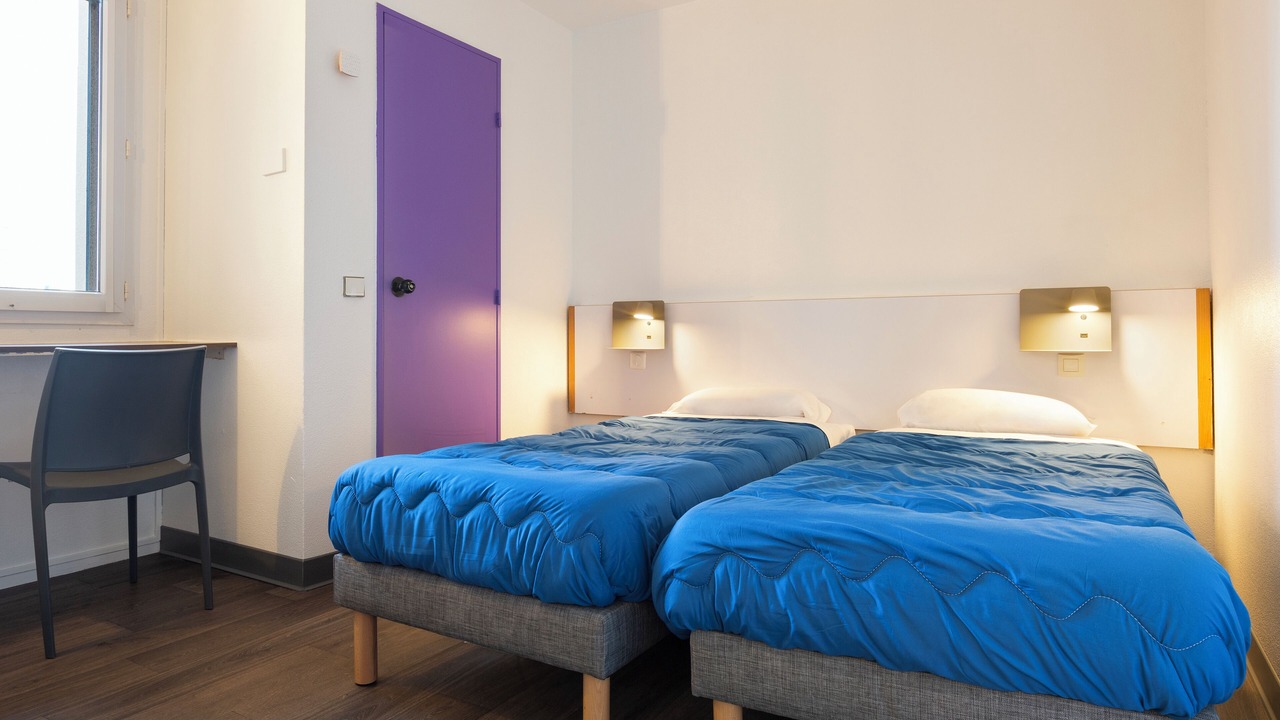 Photo of Others in Saran