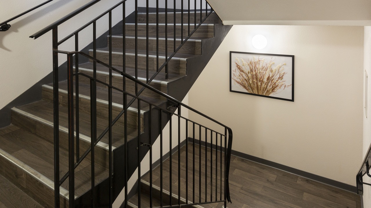 Photo of Others in Saran