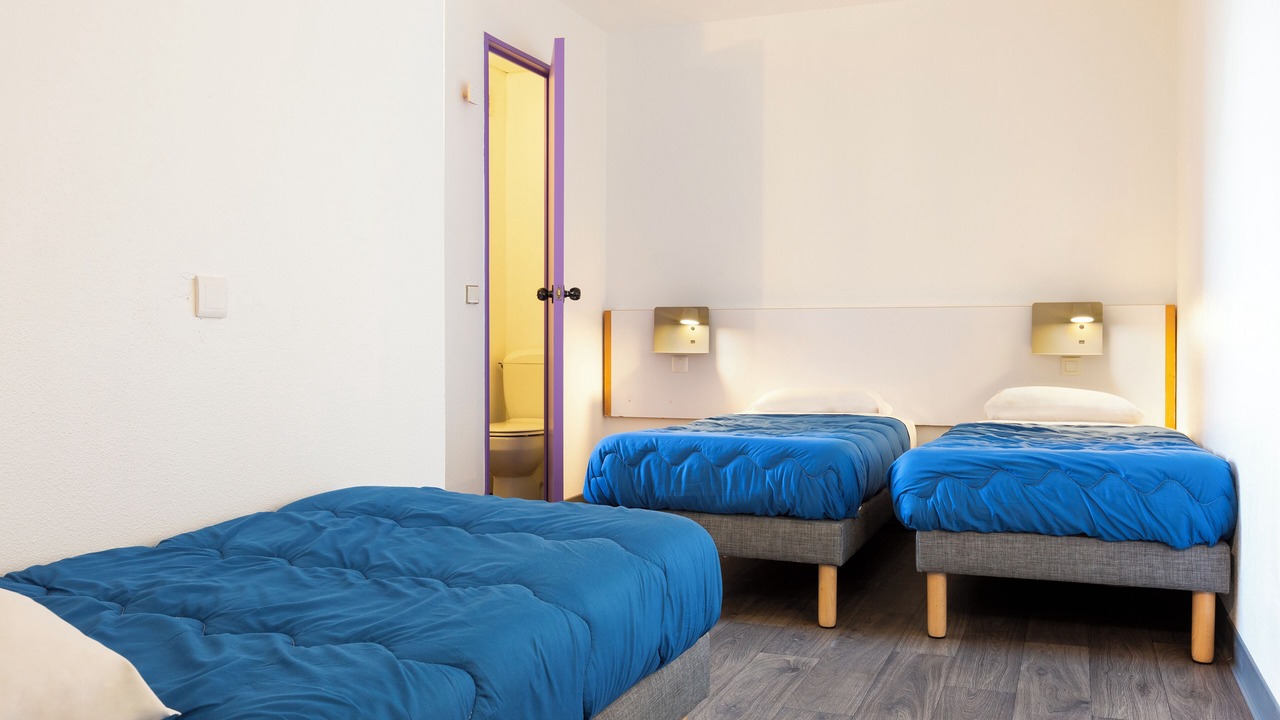 Photo of Others in Saran