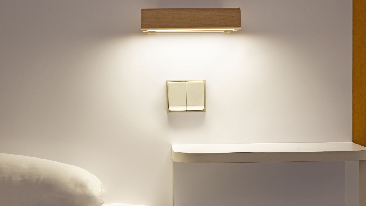 Photo of Others in Saran