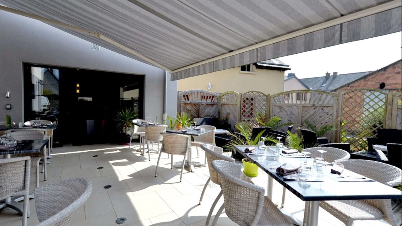 Photo of Outdoor in Bedee