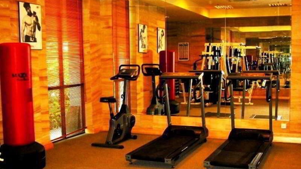 Photo of Others in Kuala Teriang