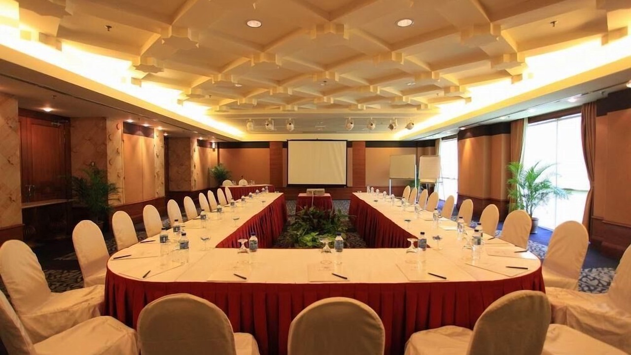 Photo of Others in Kuala Teriang