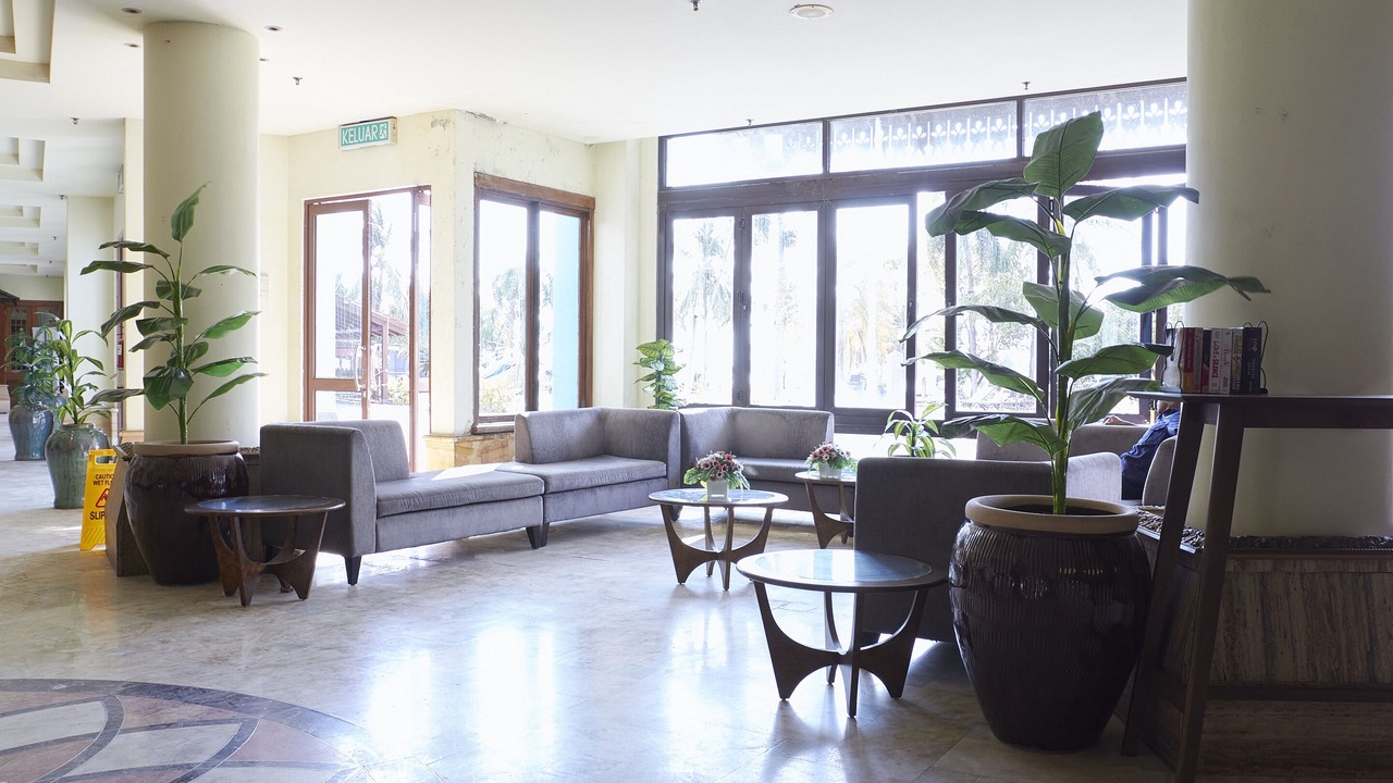 Photo of Others in Kuala Teriang