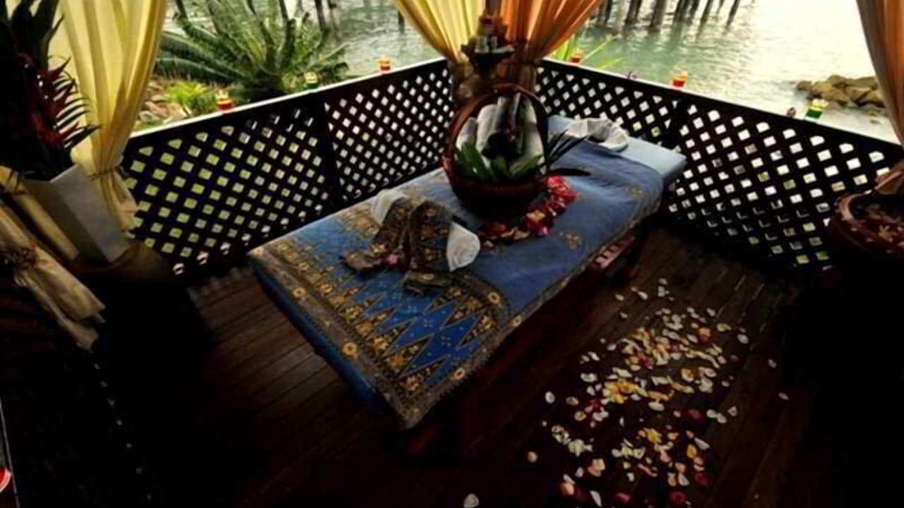 Photo of Others in Kuala Teriang