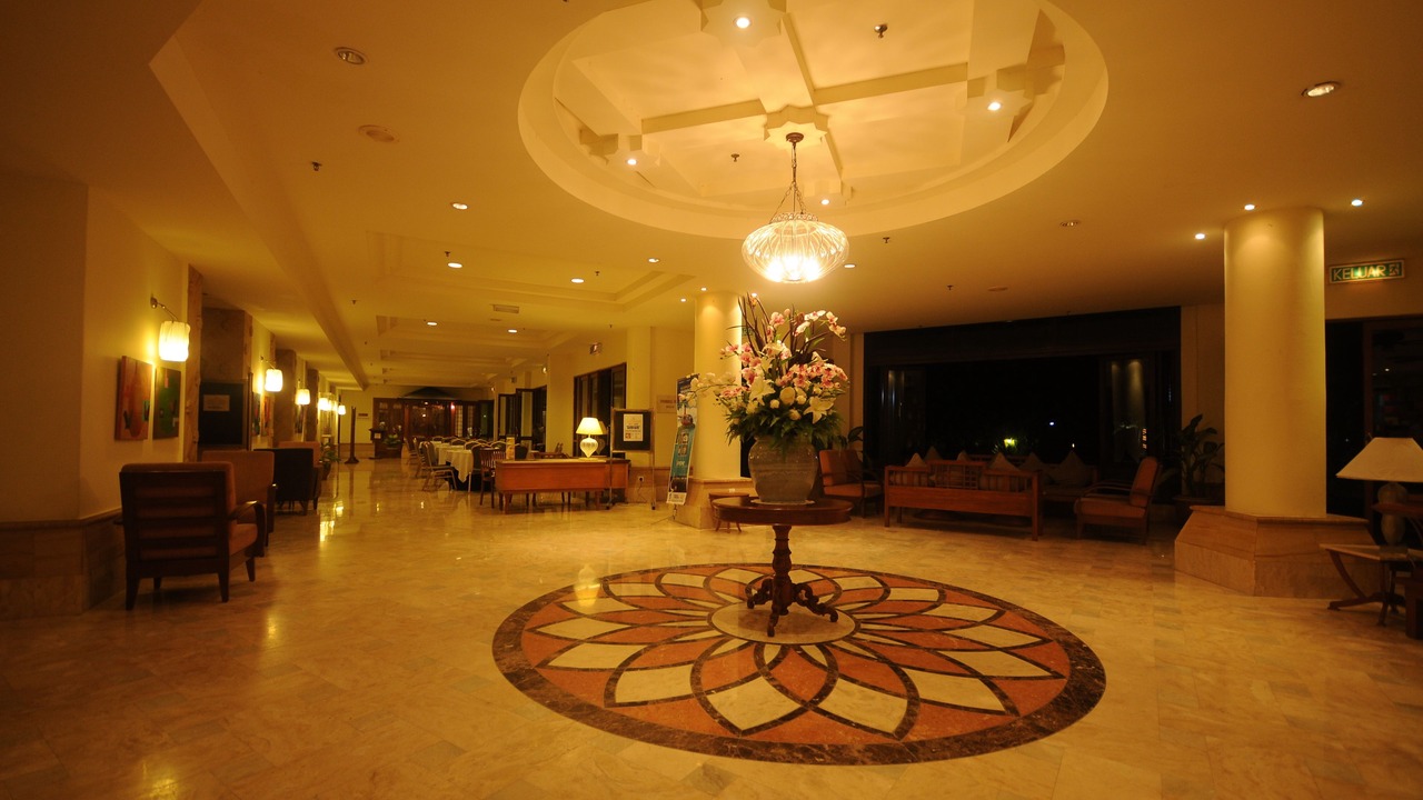 Photo of Others in Kuala Teriang