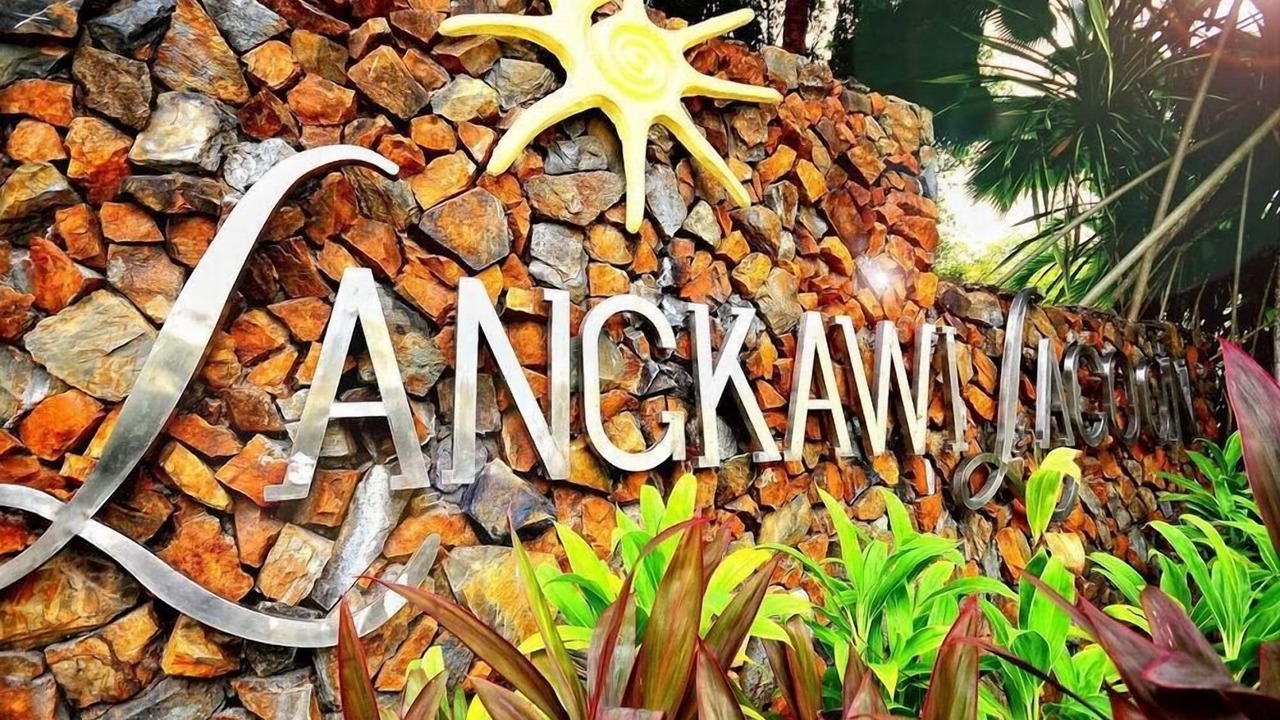 Photo of Others in Kuala Teriang