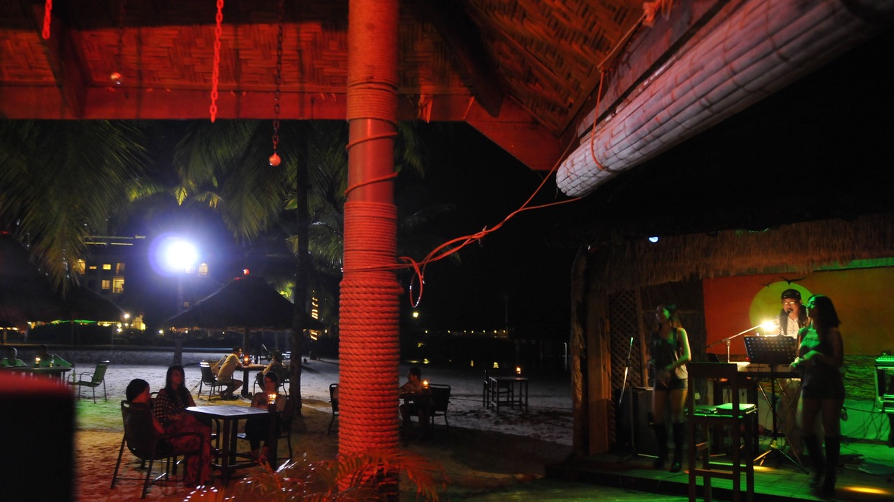 Photo of Others in Kuala Teriang