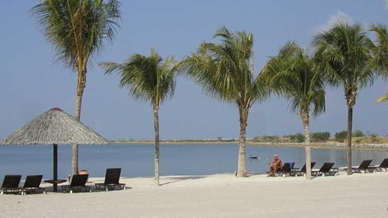 Photo of Others in Kuala Teriang