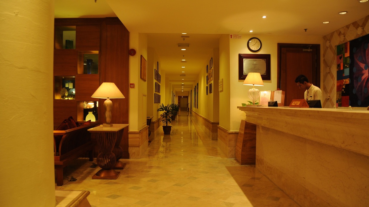 Photo of Others in Kuala Teriang