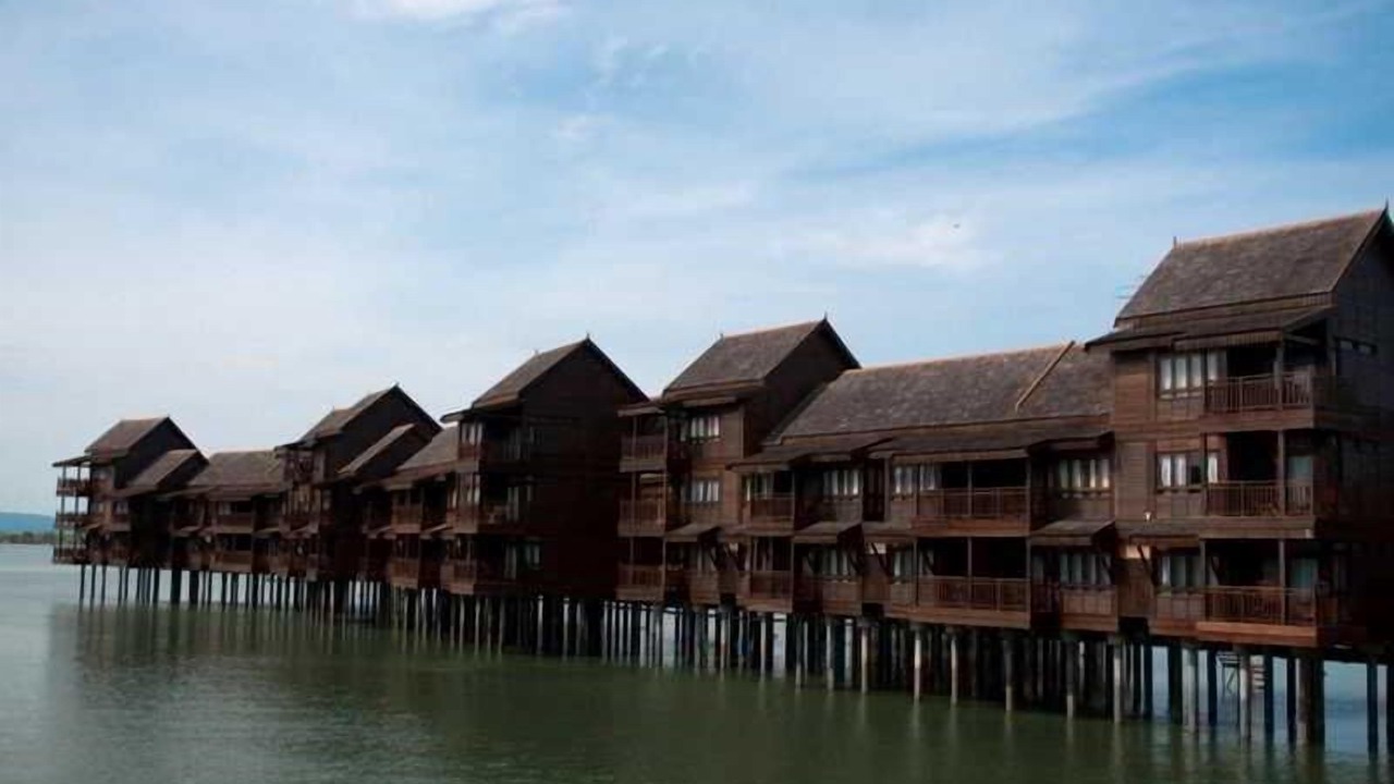 Photo of Others in Kuala Teriang