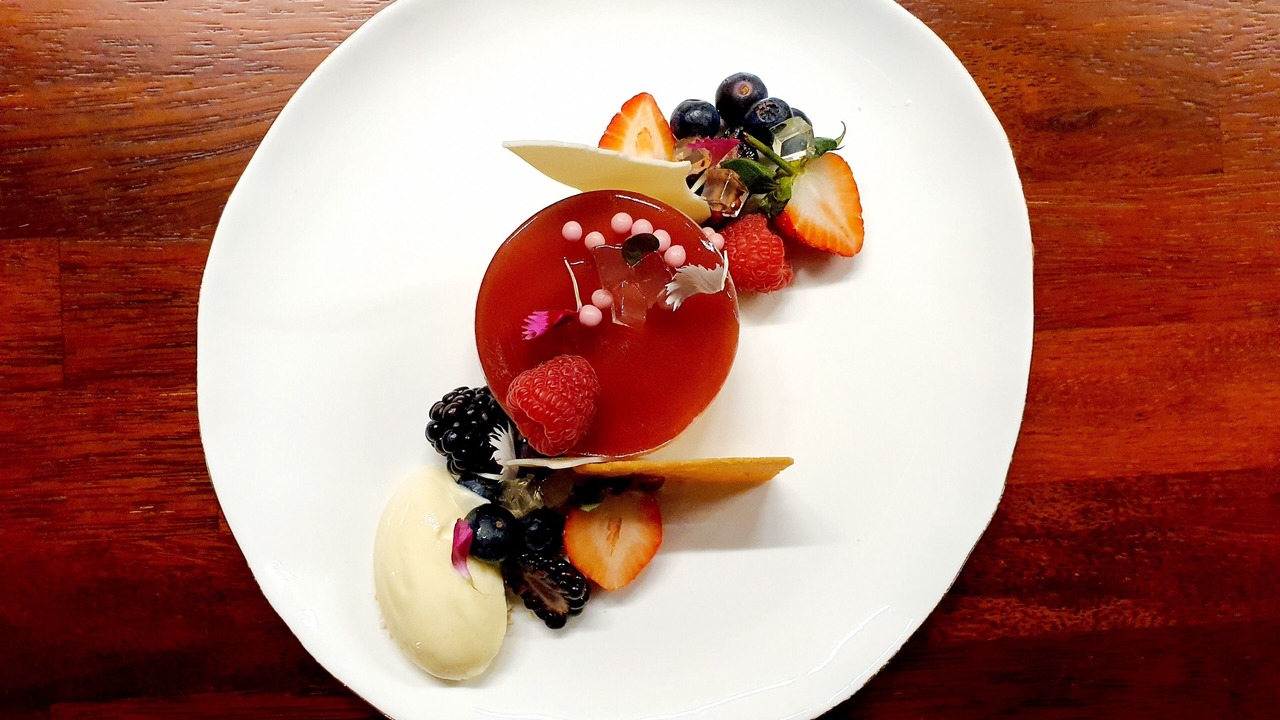 Photo of Others in Dubbo