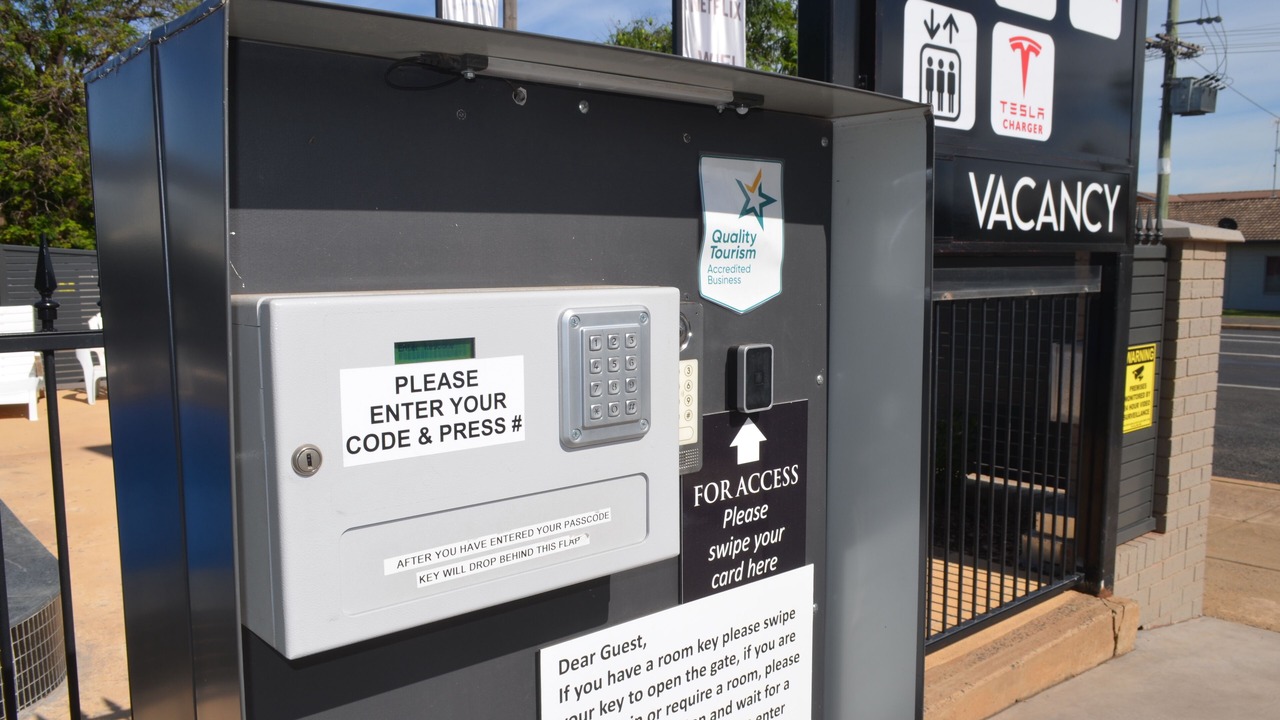 Photo of Others in Dubbo