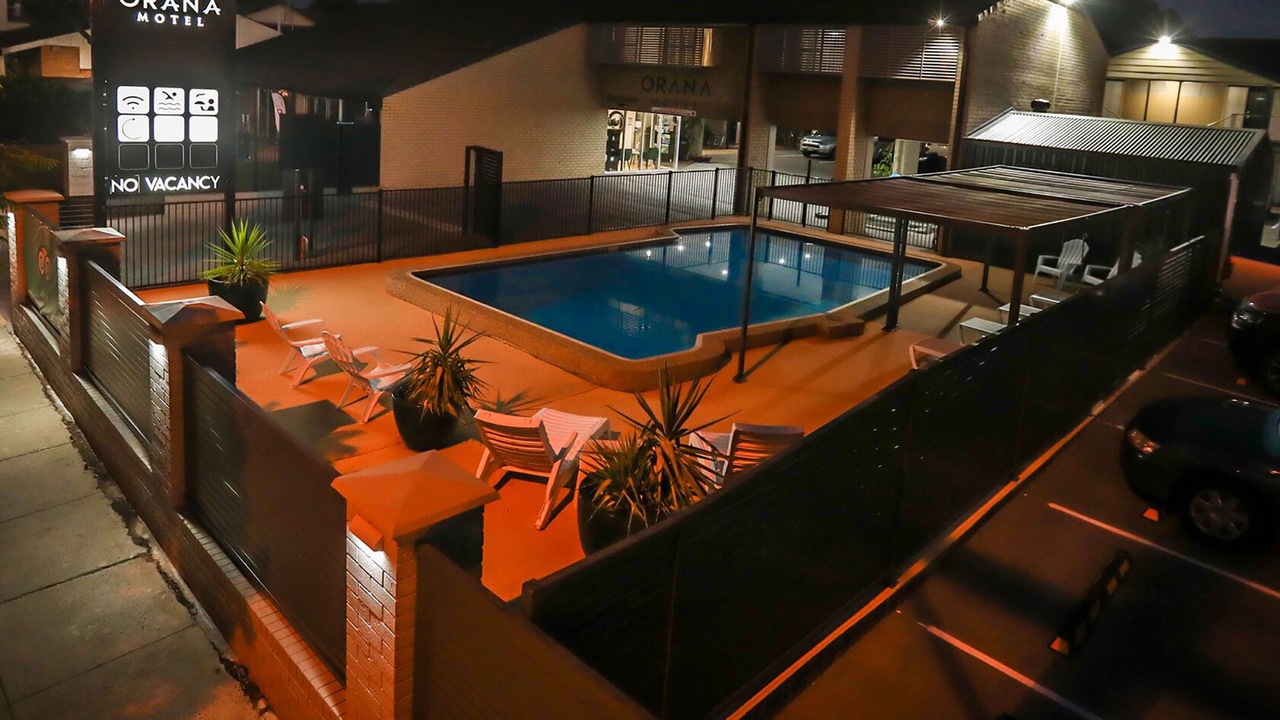 Photo of Outdoor in Dubbo