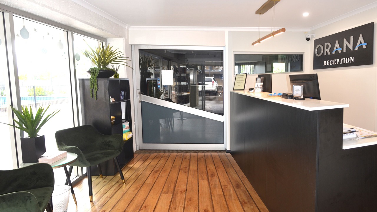 Photo of Others in Dubbo