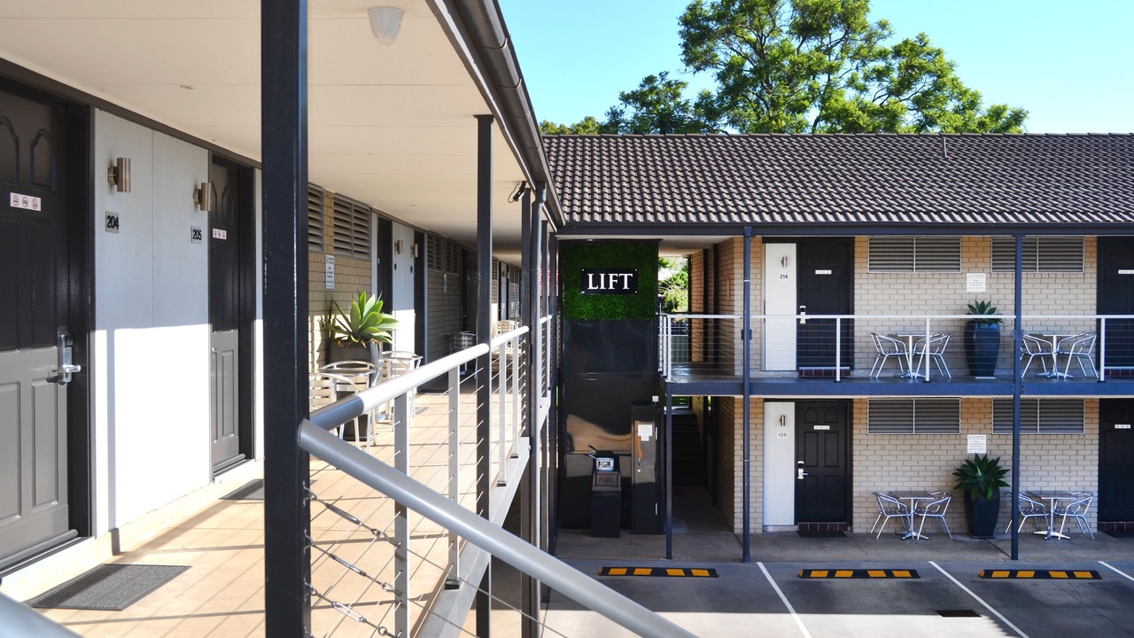 Photo of Outdoor in Dubbo