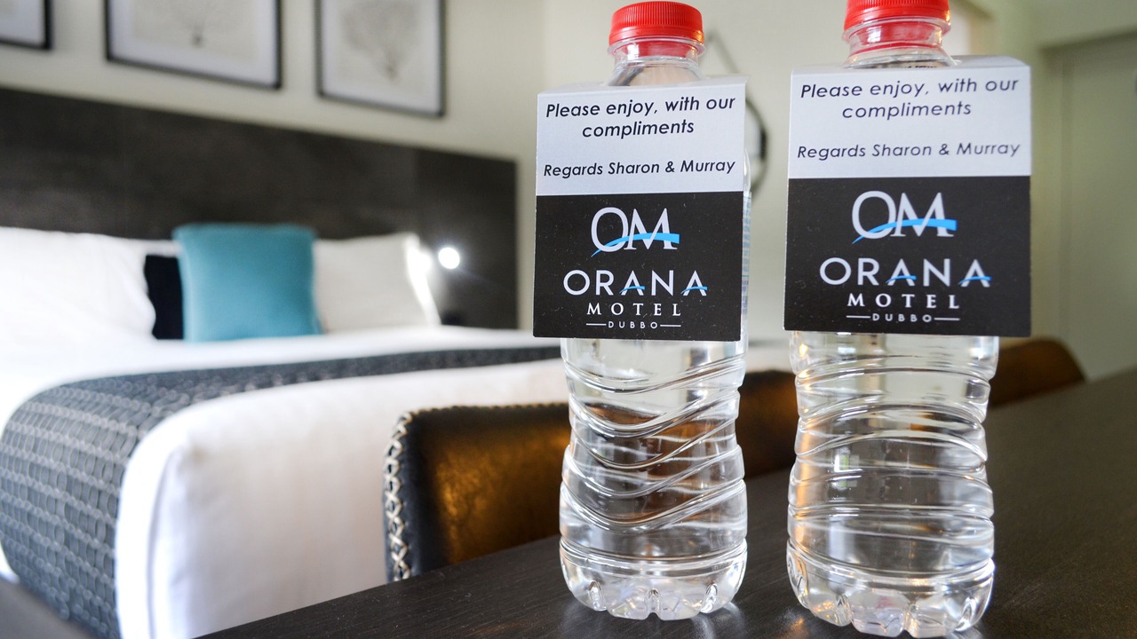 Photo of Others in Dubbo