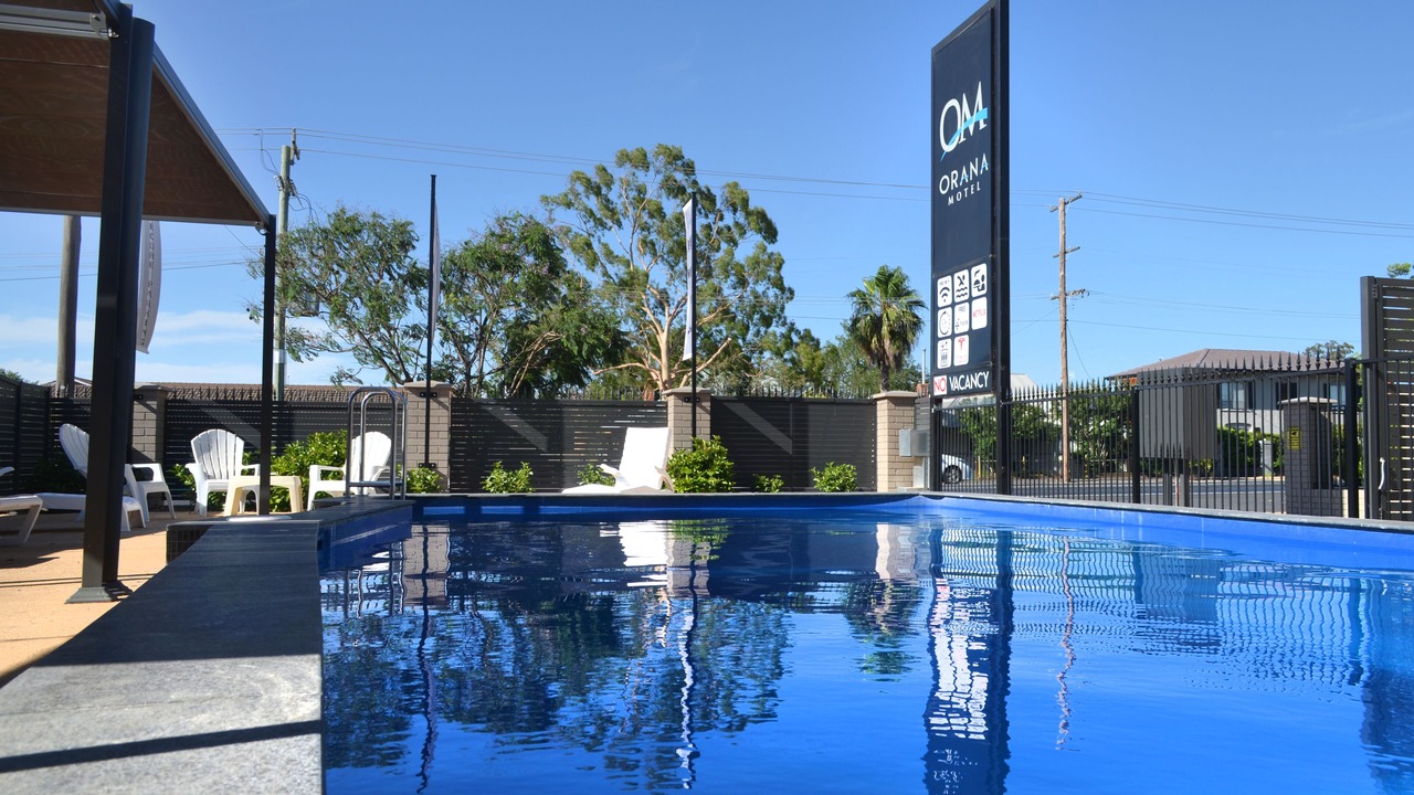 Photo of Outdoor in Dubbo