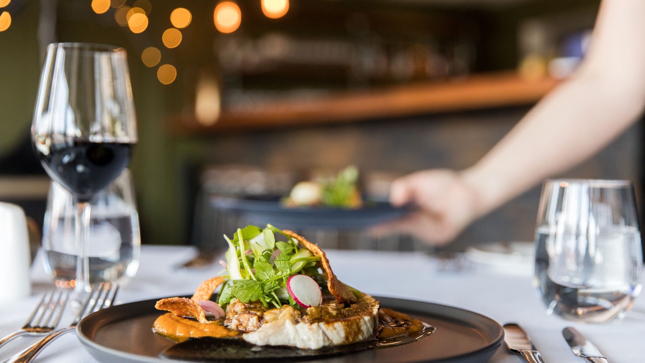 Photo of Others in Dubbo