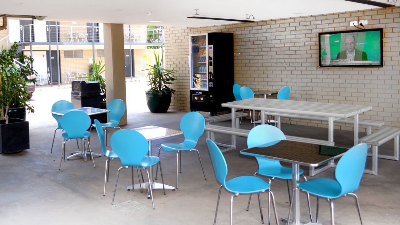 Photo of Outdoor in Dubbo