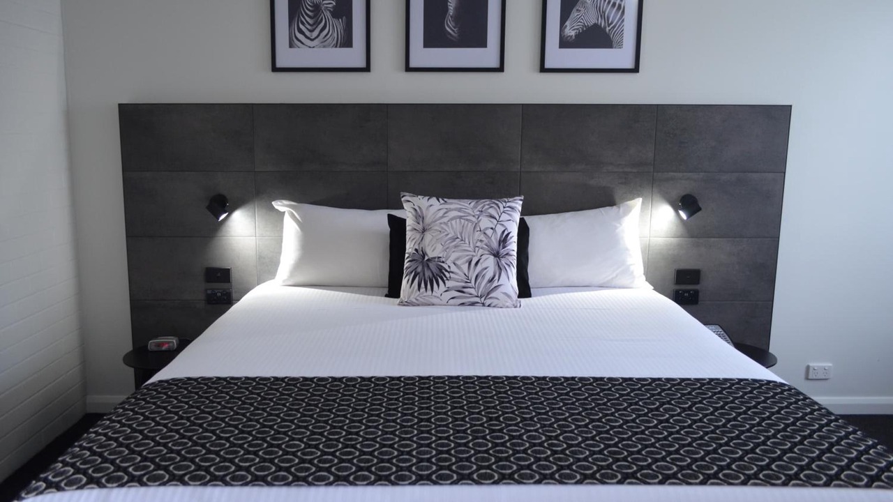 Photo of Others in Dubbo